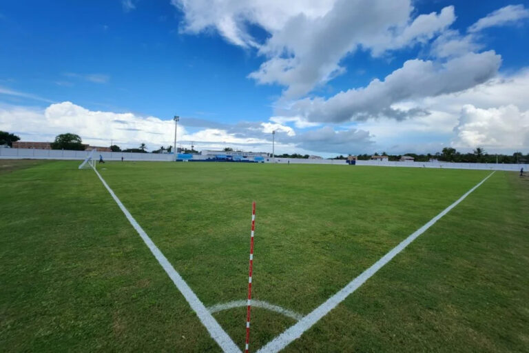Estadio-prado