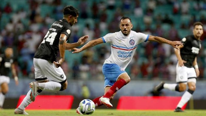 futebolbahiano