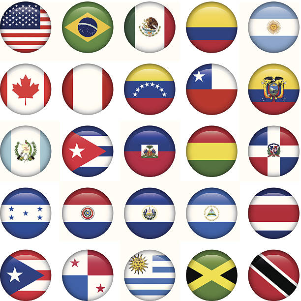 istockphoto-188105391-612x612-1