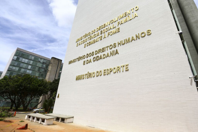 ministerio-dos-esportes