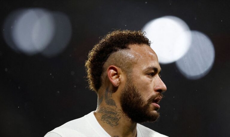 neymar_psg_atacante_brasileiro