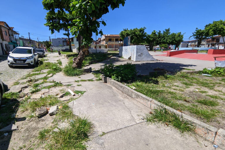 praca-skate