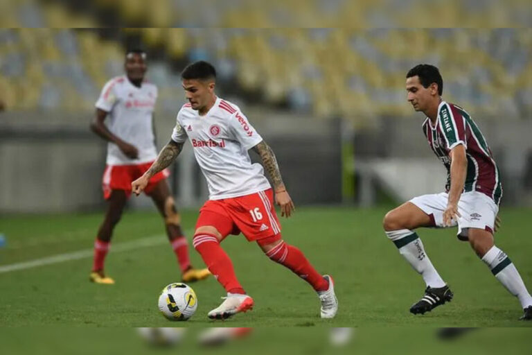 fluminense-x-internacional-onde-assistir_00829520_0_-3